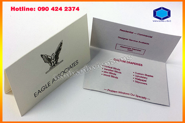Printing-Folded-Business-Card